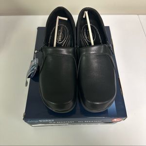 Easy Works Bentley Women's Slip On